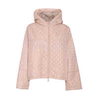 Jachete WOMAN JACKET Femei