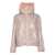 DUNO WOMAN JACKET Pink