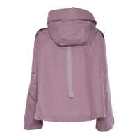 Imbracaminte DUNO Dama - Jachete DUNO WOMAN JACKET Pink Femei (BM 17286804) - B-mall.ro