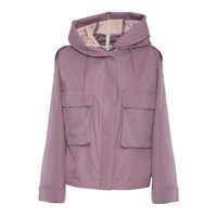 Jachete WOMAN JACKET Femei