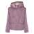 DUNO WOMAN JACKET Pink