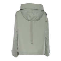 Imbracaminte Dama pagina 628 - Jachete DUNO WOMAN JACKET Green Femei (BM 17286846) - B-mall.ro
