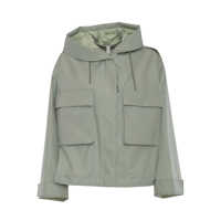 Jachete WOMAN JACKET Femei