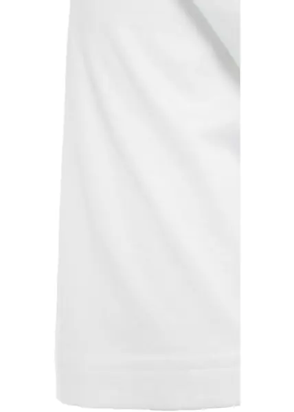 Tricouri Stefan Brandt Cotton t-shirt Eli Ultra 60 White Barbati (BM 17286913) 5