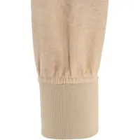 Geci Giorgio Brato pentru Barbati - Geci de piele Giorgio Brato Suede leather blouson Brown Barbati (BM 17286997) - B-mall.ro