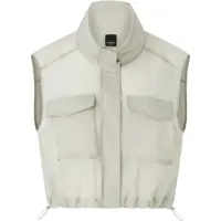 Veste casual Ripstop vest Femei