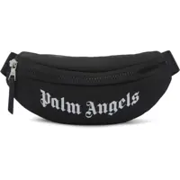 Genti de voiaj de mana Pouch With Logo Baieti