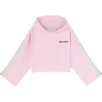 Bluze de trening Hoodie Fete