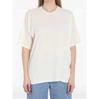 Tricouri Jockton T-Shirt Femei