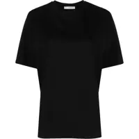 Tricouri Chiara T-Shirt Femei