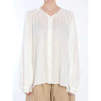 Bluze Biro Blouse Femei