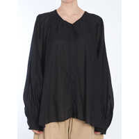Bluze Biro Blouse Femei
