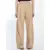 The Latest Billie Trousers BEIGE