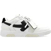 Sneakers Sneaker "Out Of Office" Barbati