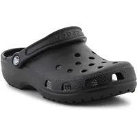 Sandale Crocs CLASSIC CLOG K