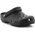 Crocs CLASSIC CLOG K Black