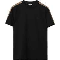 Tricouri Burberry Jwear T-Shirt