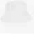 HELEN KAMINSKI Reversible Mattill Bucket Hat White