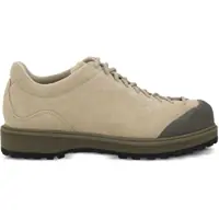 Pantofi eleganti Ampezzo Boots Barbati