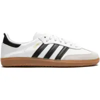 Sneakers Samba Decon Sneakers Barbati