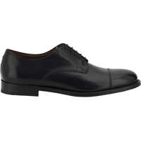 Pantofi eleganti Garwood Lace-Up Barbati