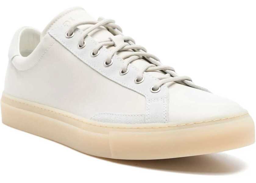 Sneakers Diemme Veneto Sneakers PAPYRUS NAPPA Barbati (BM 17288581) 2