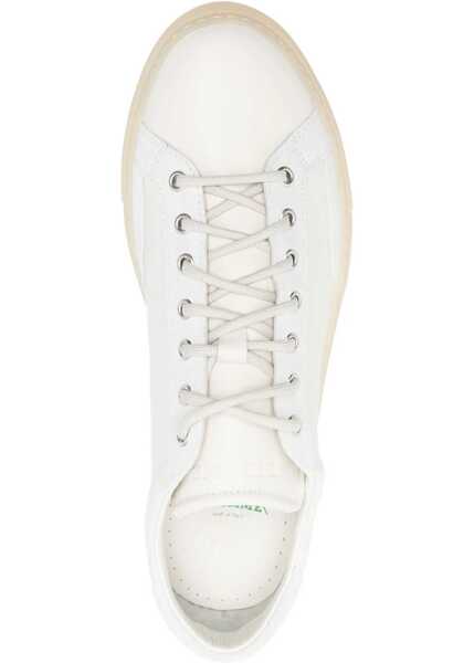 Sneakers Diemme Veneto Sneakers PAPYRUS NAPPA Barbati (BM 17288581) 4