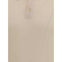 Tricouri Polo Polo Shirt Barbati