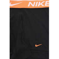 Lenjerie intima pentru Barbati - Lenjerie intima Nike Set Of 3 Dri-Fit Boxer With Logoed Elastic Band Multicolor Barbati (BM 17288758) - B-mall.ro