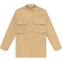 Camasi casual Jil Sander 167 Emb Shirt