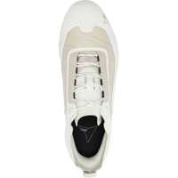 Sneakers pentru Barbati pagina 26 - Sneakers ROA Katharina Sneakres WHITE Barbati (BM 17288923) - B-mall.ro