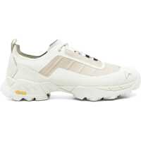 Sneakers Katharina Sneakres Barbati