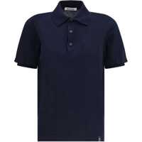 Tricouri Polo Premiata Polo Shirt Femei