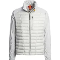 Jachete Vince Jacket Barbati