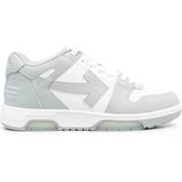 Sneakers Out Of Office Sneakers Barbati