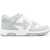 Off-White Out Of Office Sneakers WHITE - GREY