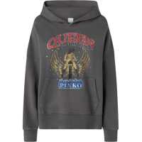 Bluze de trening Cotton Hoodie Femei