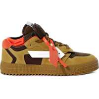 Sneakers Floating Arrow Sneakers Barbati
