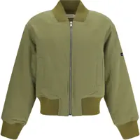 Bomber jacket Hades Bomber Jacket Barbati