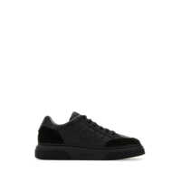 Sneakers Salvatore Ferragamo Sneakers Barbati