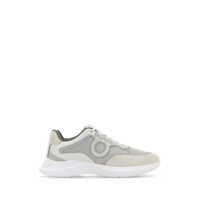 Sneakers Salvatore Ferragamo Sneakers Barbati