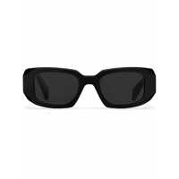 Ochelari de soare Prada Sunglasses Femei
