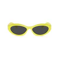 Ochelari de soare Prada Sunglasses Femei