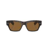 Ochelari de soare Oliver Peoples Sunglasses Femei