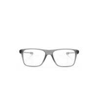 Ochelari de soare Oakley Optical Femei