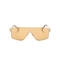 Ochelari de soare Miu Miu Sunglasses Femei
