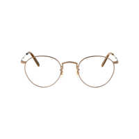 Ochelari de soare Oliver Peoples Optical Femei