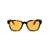 Prada Prada Sunglasses 16O20C HAVANA BLACK/YELLOW