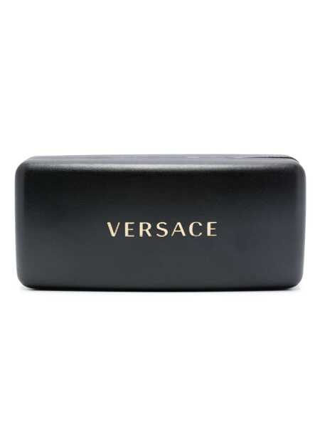 Ochelari de soare Versace Versace Sunglasses 126287 GUNMETAL Barbati (BM 17289495) 4