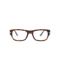 Ochelari de soare Persol Optical Barbati